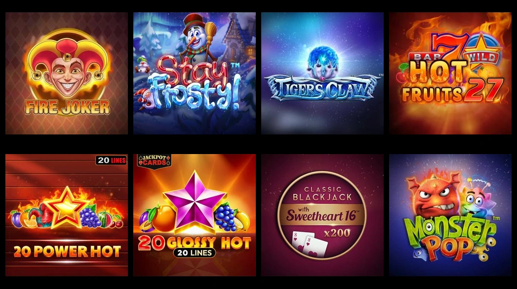 Login Seguro 8889bet.COM